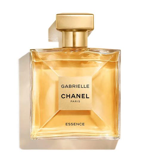 dillards perfume chanel|chanel gabrielle perfume dillard's.